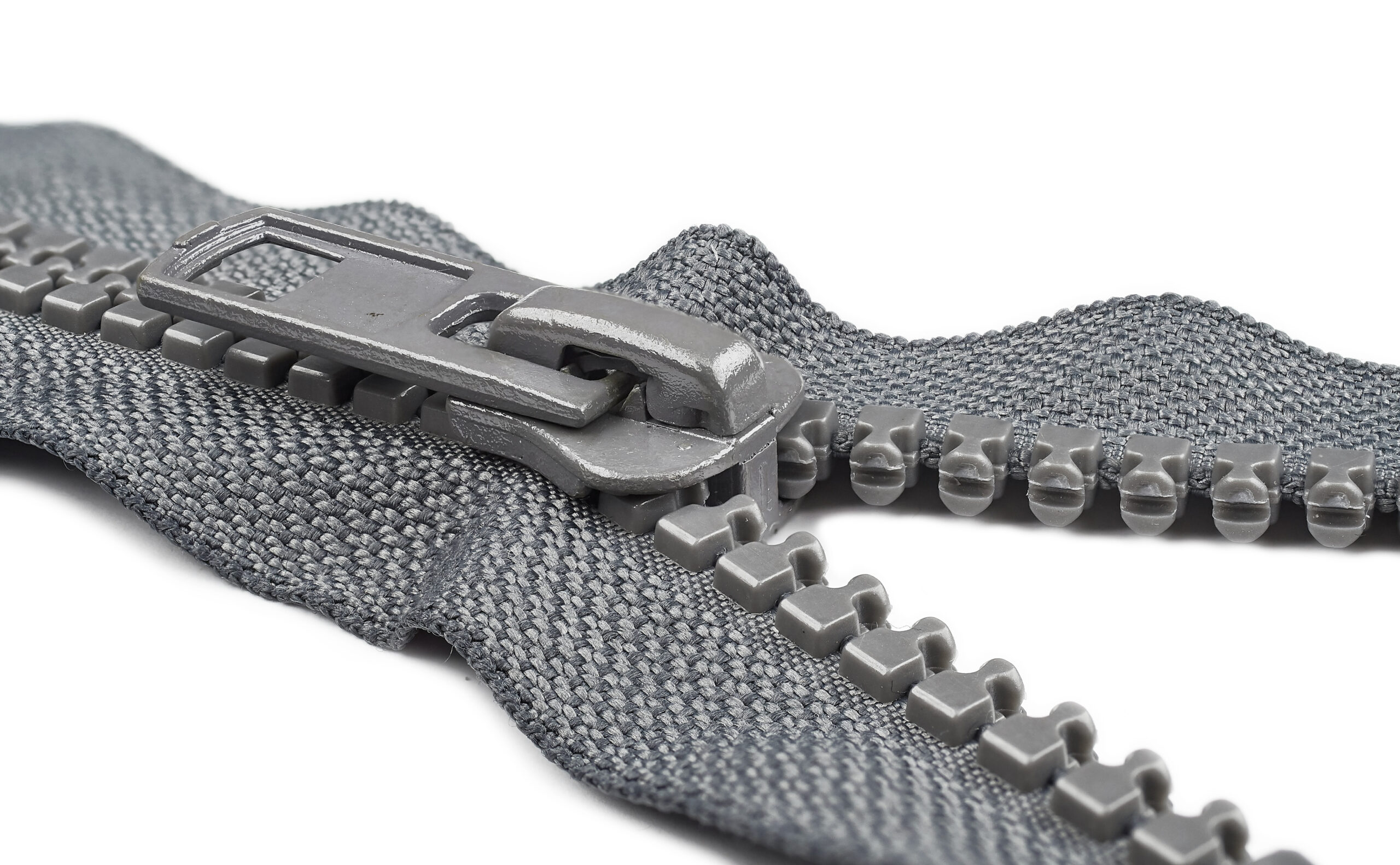 cerniera rete protettiva