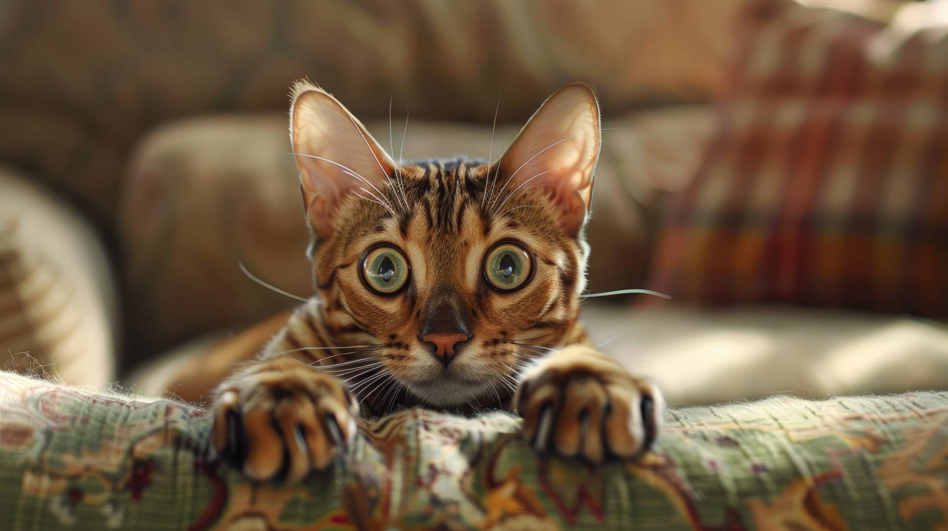 gatto