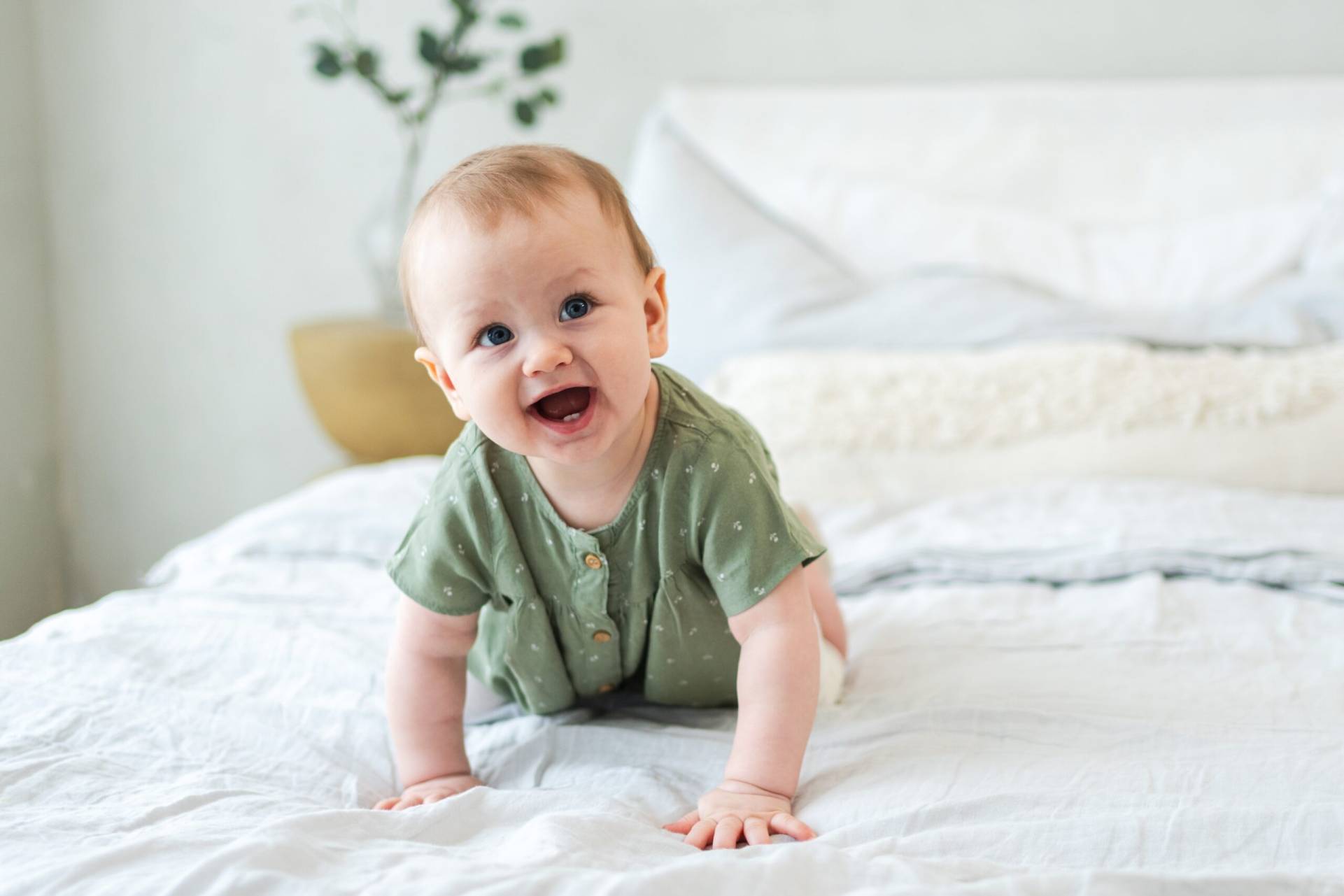 bambino